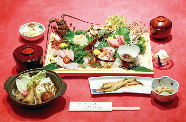 img20201211193035326019.png