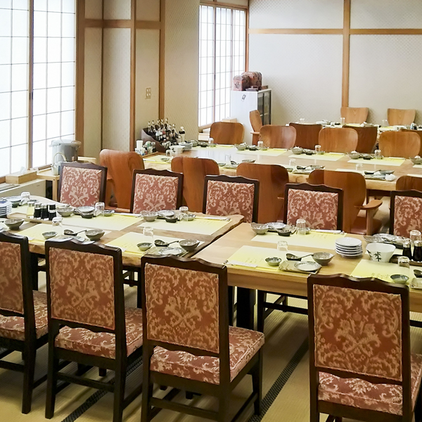 28人大部屋